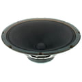 Jensen C10Q Ceramic Vintage 8Ohm