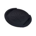 Yamaha WQ769800 Soundhole Cover