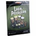 Toontrack EZX Latin Percussion