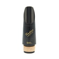 Vandoren Classic Bb- Clarinet B 45.