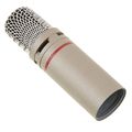 AKG Spare Grille AKG C1000 S MkIII