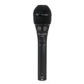 Audix VX-5
