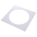 Stairville Gel Frame PAR 56 Alu