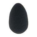 Sennheiser MZW64