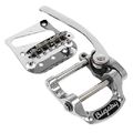 Bigsby Tele Vibrato Kit B5