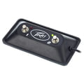 Peavey Footswitch for 6505