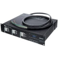 Botex DPX-620 III 6-Ch. Harting