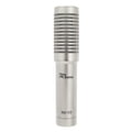 the t.bone RB 100