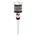 DW SM906 Cymbal Stacker 6"