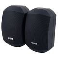 Apart MASK4T-B Pair