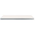 Mott Stage Frame Praktikus 2 x 1 m