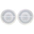 Monacor SPE-265/WS