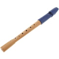 Mollenhauer 1052 Prima Soprano Recorder