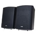 Apart SDQ5P Black