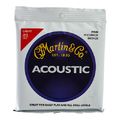 Martin Guitars M-540 L