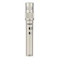 Shure KSM 141 SL