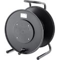 Schill HT 385.SO Black