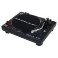 American Audio TTD 2400 USB