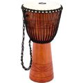 Meinl ADJ2-L Djembe Set