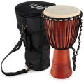Meinl ADJ2-M Djembe Set