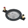 Monacor SP-30PAX/VC Diaphragm
