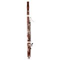 Oscar Adler & Co. Bassoon 1357/120 Anniversary