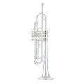 Yamaha YTR-8335LA S