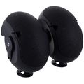EV Evid 4.2 Black