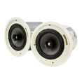 EV Evid C8.2