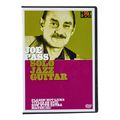Hot Licks Joe Pass Solo Jazz Guitar DVD