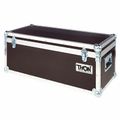 Thon Accessory Case 80x31x34,5 BR