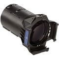 ETC S4 EDLT 36° Lens Tube