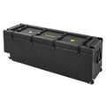 Hardcase HN52W Hardware Case