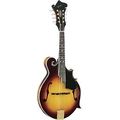 Dean Guitars Bluegrass F Mandoline