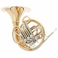 Hans Hoyer 6801GA-L