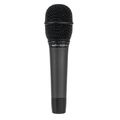 Audio-Technica ATM 610A