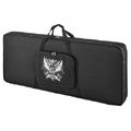 Dean Guitars Softcase ML-V-Z