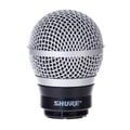 Shure RPW 110 PG 58 Cartridge