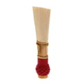 Jones 201 Bassoon Reed Medium Soft