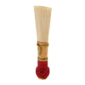 Jones 201 Bassoon Reed Medium Hard