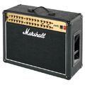 Marshall JVM410C