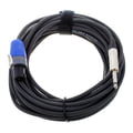 the sssnake SLP21510