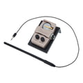 Shadow SH700-NFX Oud Pickup