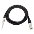 pro snake 17320/SW