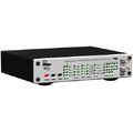 Mutec Smart Clock HD MC-3.2