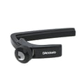 Planet Waves Capo CP04NS