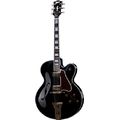 Gibson L-5 CES EB