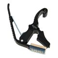 Kyser Quick Change Short Cut 3 Capo