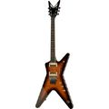 Dean Guitars ML 79F TB