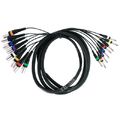 the sssnake MXP 8030